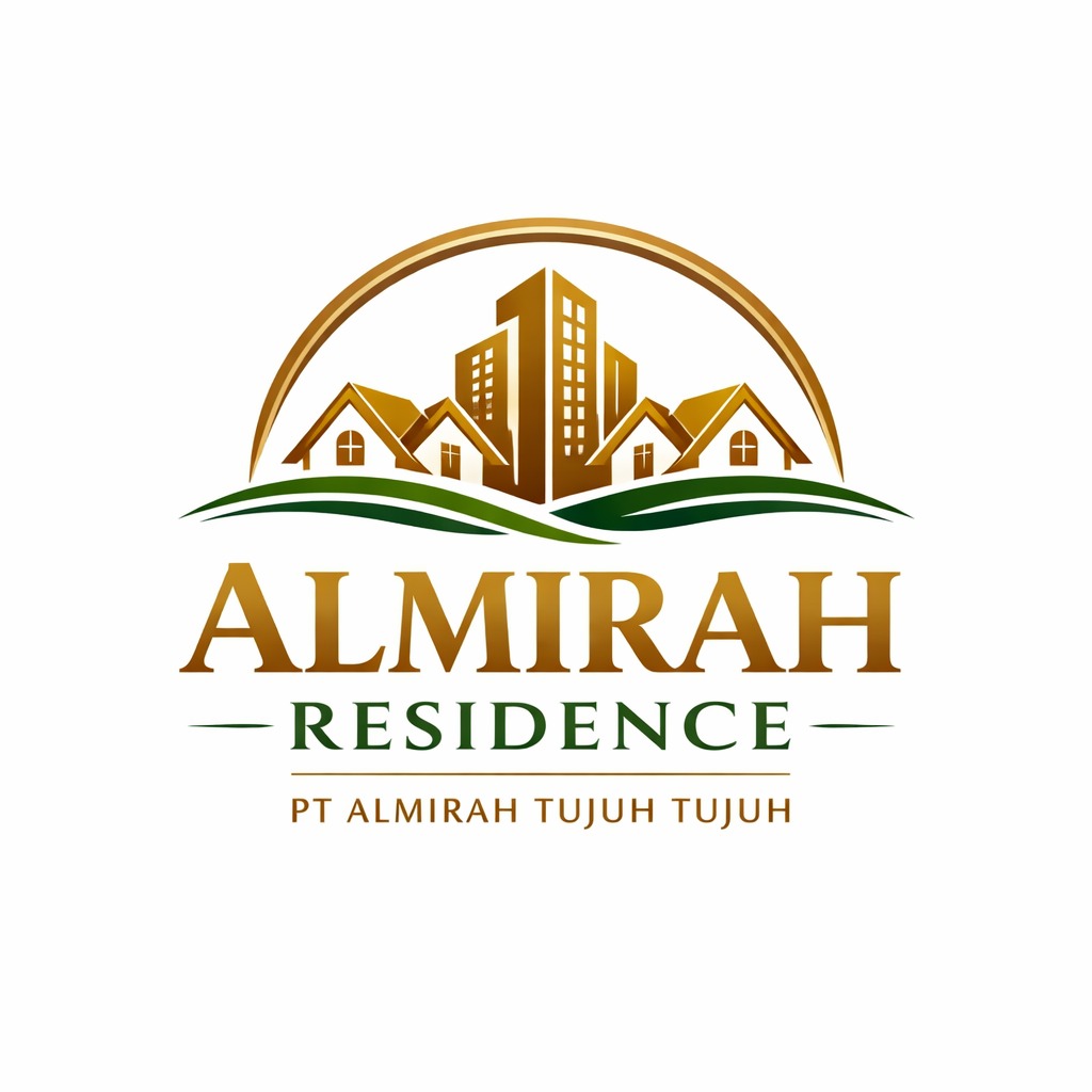 Almira residence 1